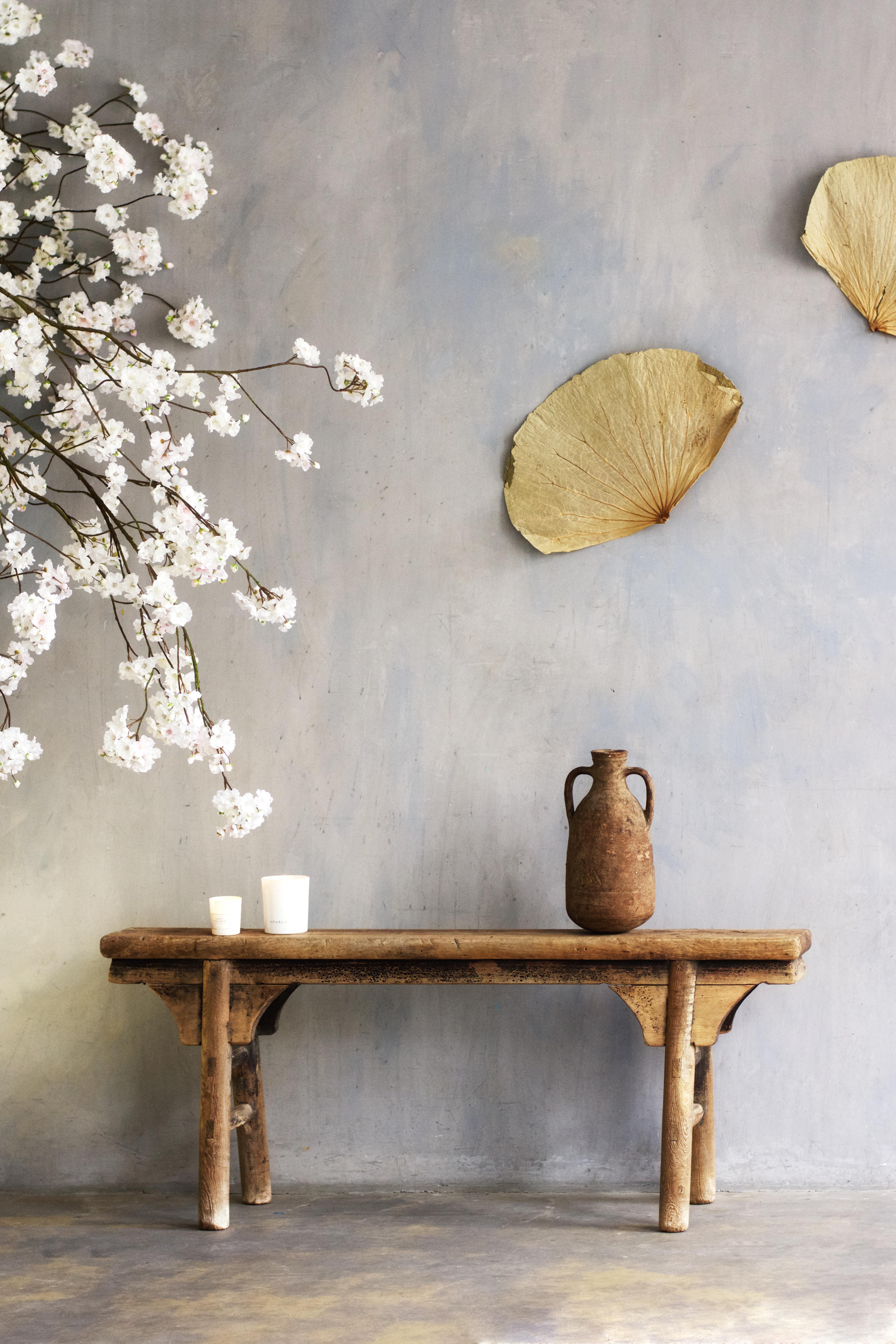 ส่วนบนสุดของเว็บไซต์